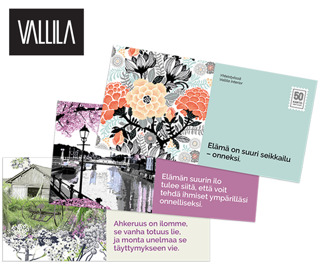 aforismikollaasi-vallila-pienempi