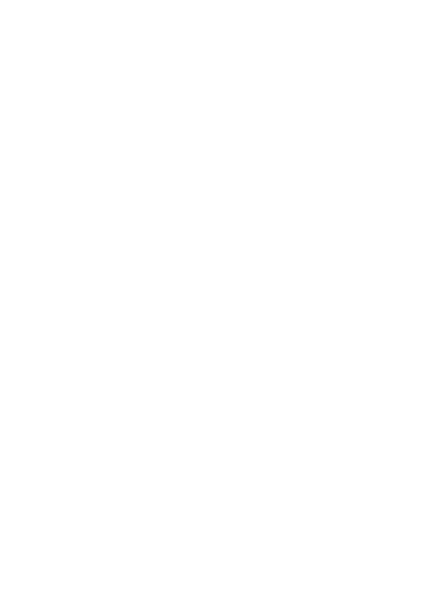 karto_juhlavuosi50_logo_valkoinen_rgb_300_72ppi